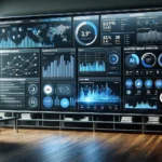 Marketing Dashboards: Vital Tool or Vanity Metric?